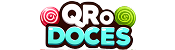 Sticky Logo